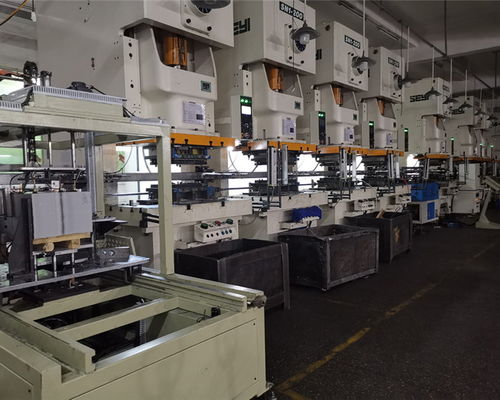 自动化喷砂机器人 现货供应与工程机械设备研发的新机遇