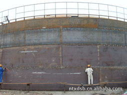 南通鑫达设备安装工程 过滤机产品列表及工程机械设备研发概览